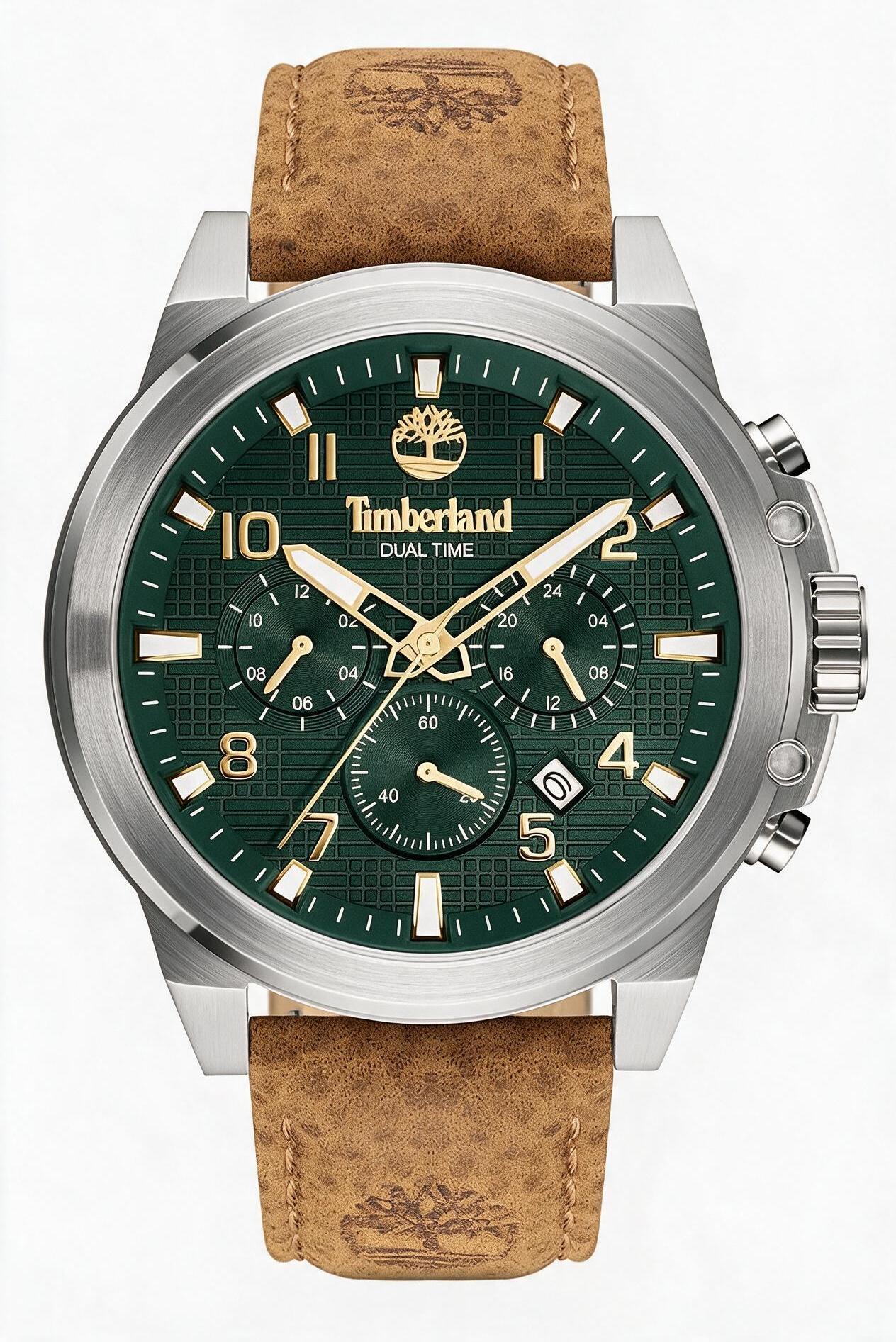 Timberland TBLTDWGF0109501 - miniatura 1