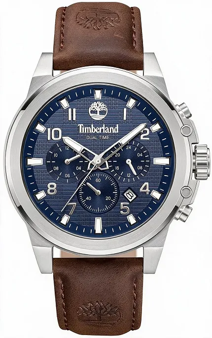 Timberland TBLTDWGF0109502 - zdjęcie 1