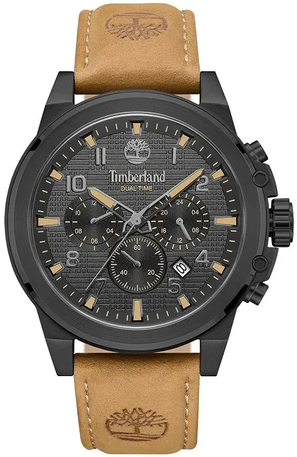 Timberland TBLTDWGF0109503 - zdjęcie 1