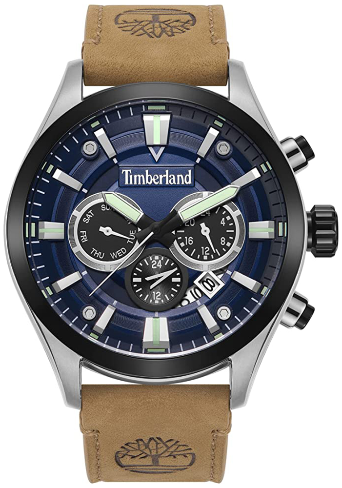 Timberland TIDEMARK TBL.TDWGF2132101