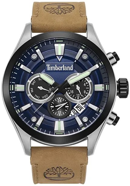 Timberland TBLTDWGF2132101 - zdjęcie 1