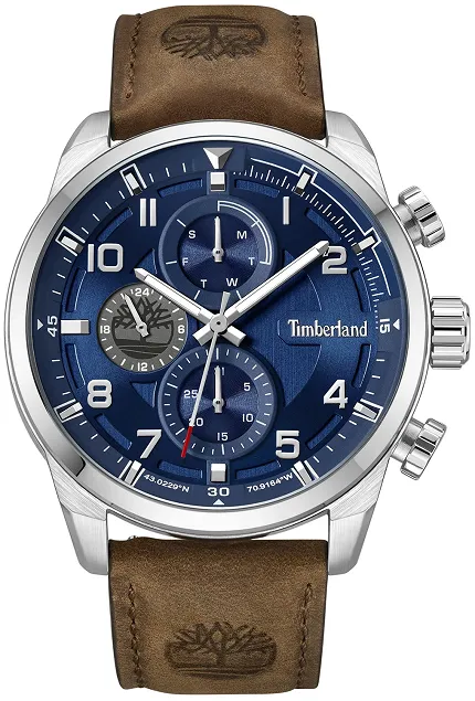 Timberland TBLTDWGF2201106 - zdjęcie 1
