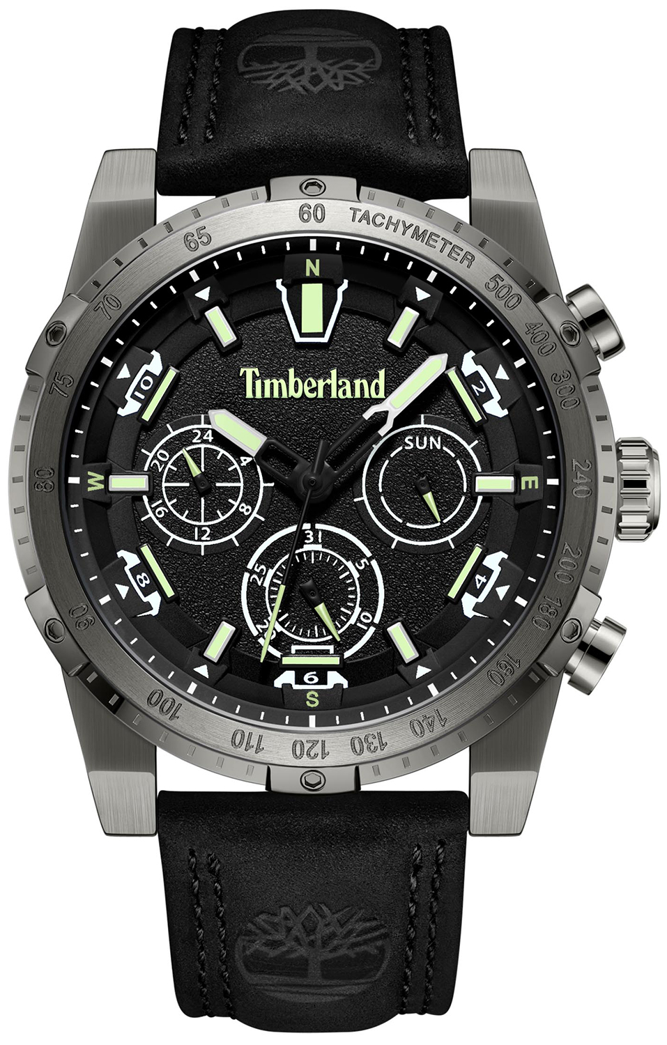 Timberland SHERBROOK TBL.TDWGF2230401