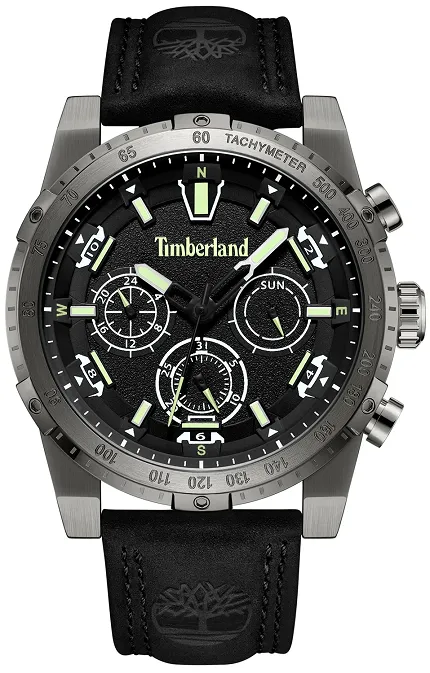 Timberland TBLTDWGF2230401 - zdjęcie 1