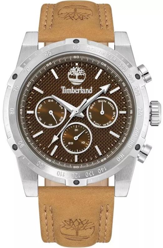 Timberland Stonington TBL.TDWGF2230405