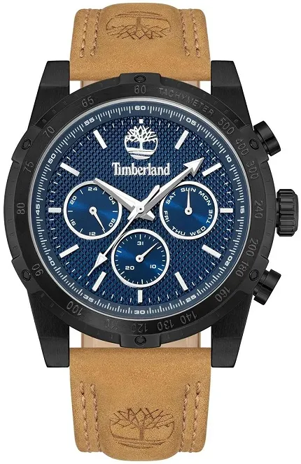 Timberland TBLTDWGF2230406 - zdjęcie 1
