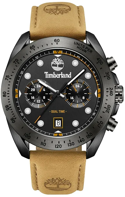 Timberland TBLTDWGF2230501 - zdjęcie 1