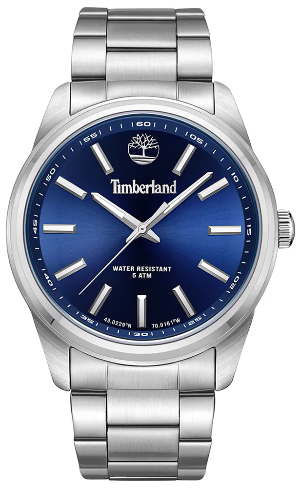Timberland NORTHBRIDGE TBL.TDWGG0010805
