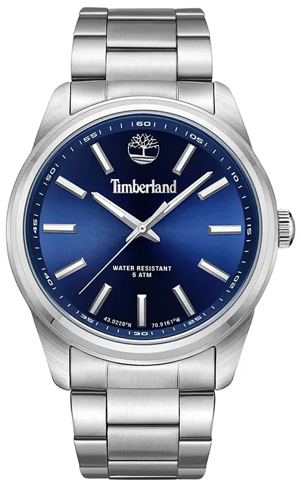 Timberland TBLTDWGG0010805 - zdjęcie 1