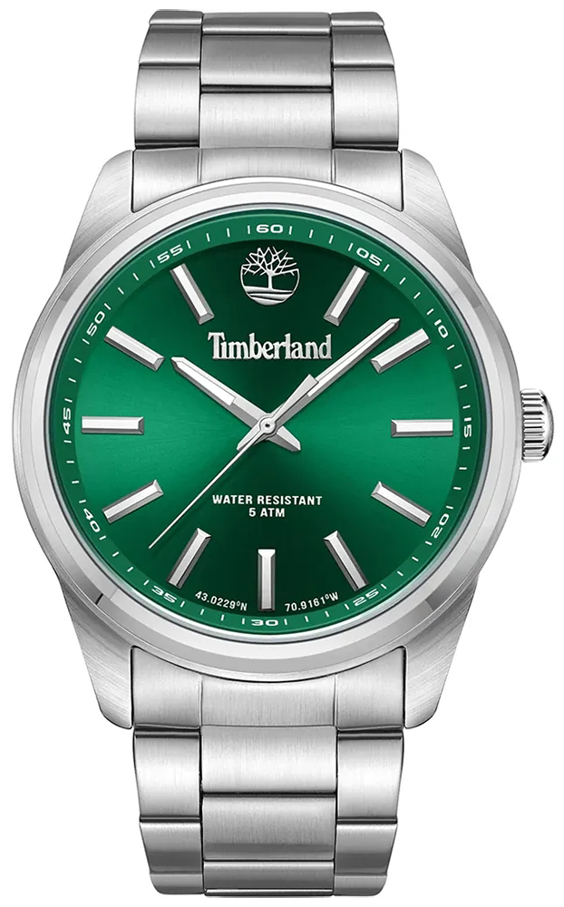 Timberland NORTHBRIDGE TBL.TDWGG0010806