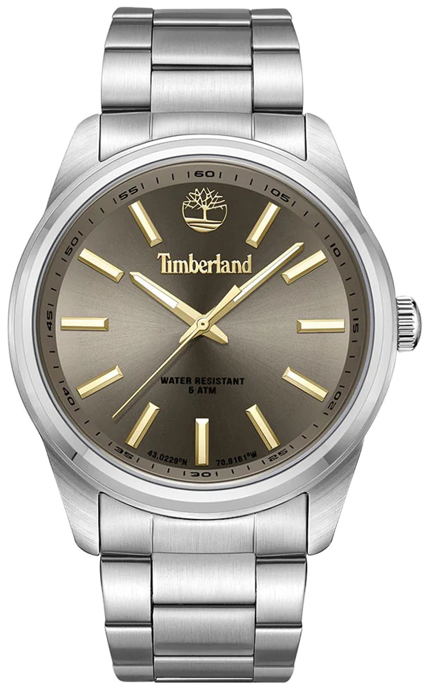 Timberland NORTBRIDGE TBL.TDWGG0010807