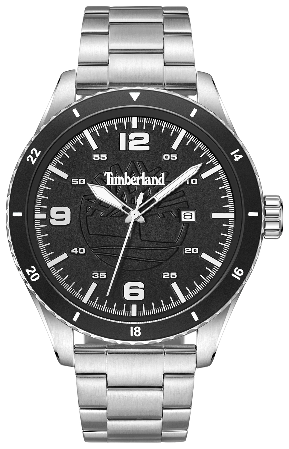Timberland ASHMONT TBL.TDWGH0010503