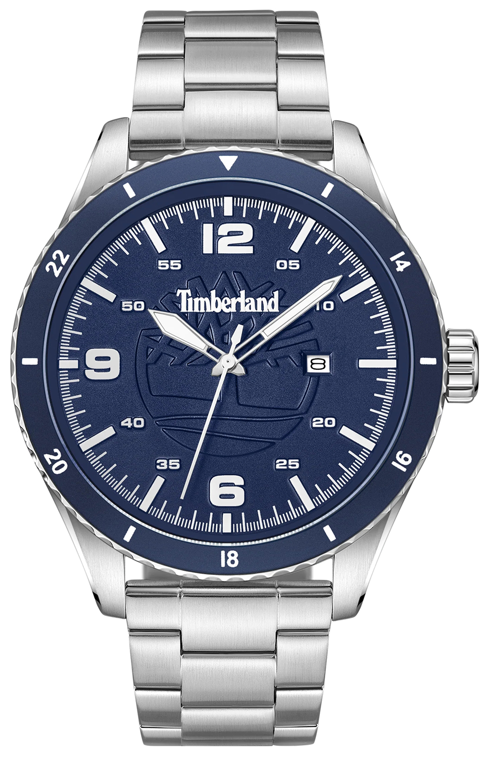 Timberland ASHMONT TBL.TDWGH0010504