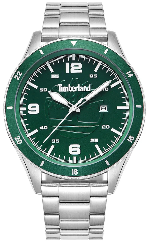 Timberland ASHMONT TBL.TDWGH0010505