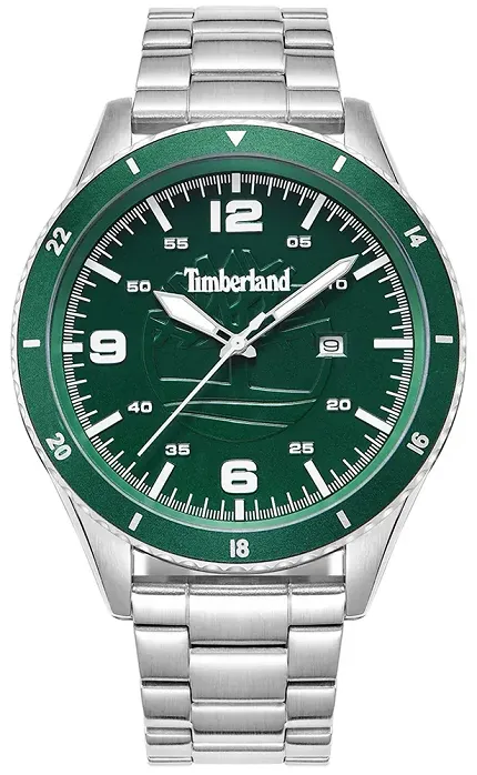 Timberland TBLTDWGH0010505 - zdjęcie 1