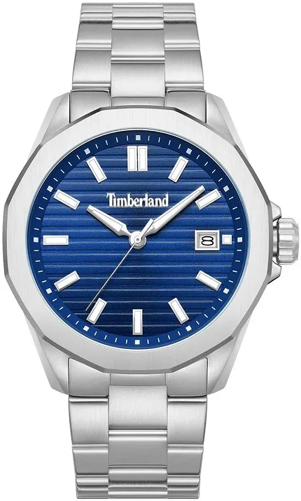Timberland TBLTDWGH0113001 - zdjęcie 1