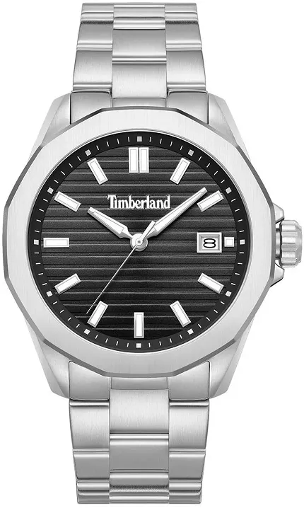 Timberland TBLTDWGH0113002 - zdjęcie 1