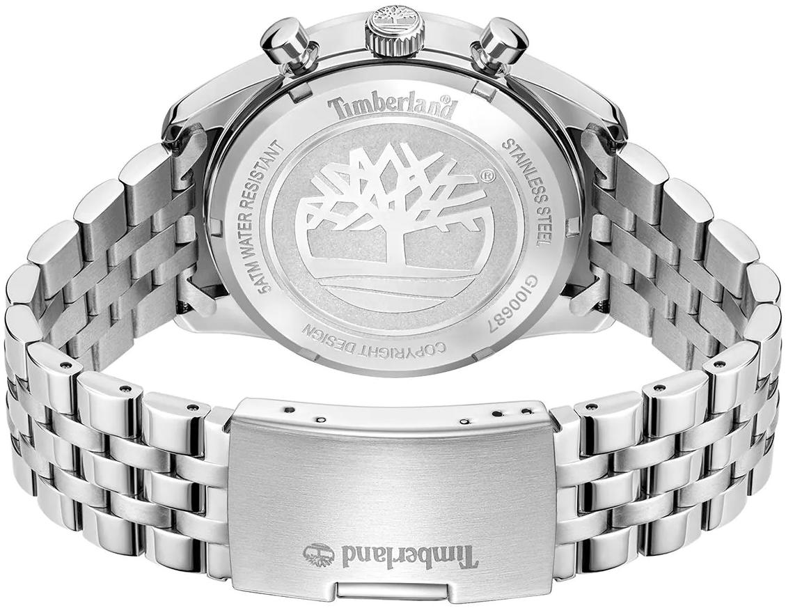Timberland TBLTDWGI0068702 zegarek - miniatura 3