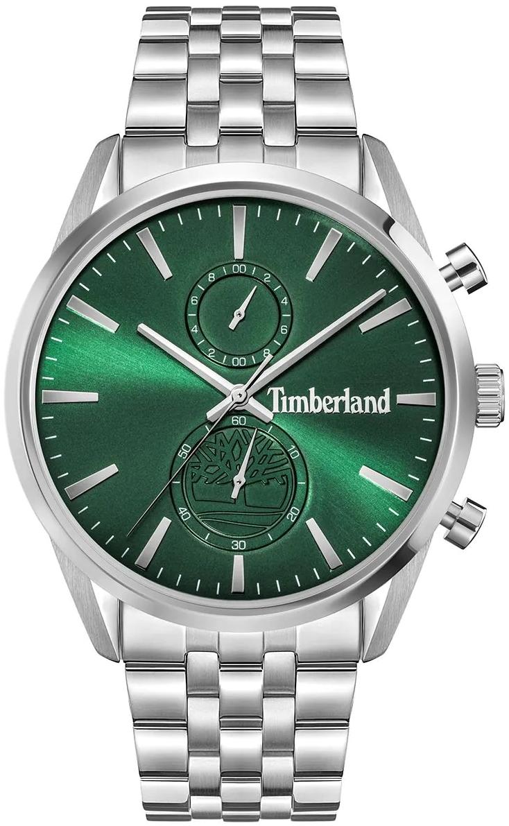 Timberland Sheepscot TBL.TDWGI0068703