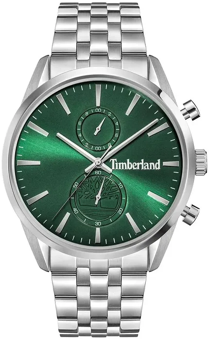 Timberland TBLTDWGI0068703 - zdjęcie 1