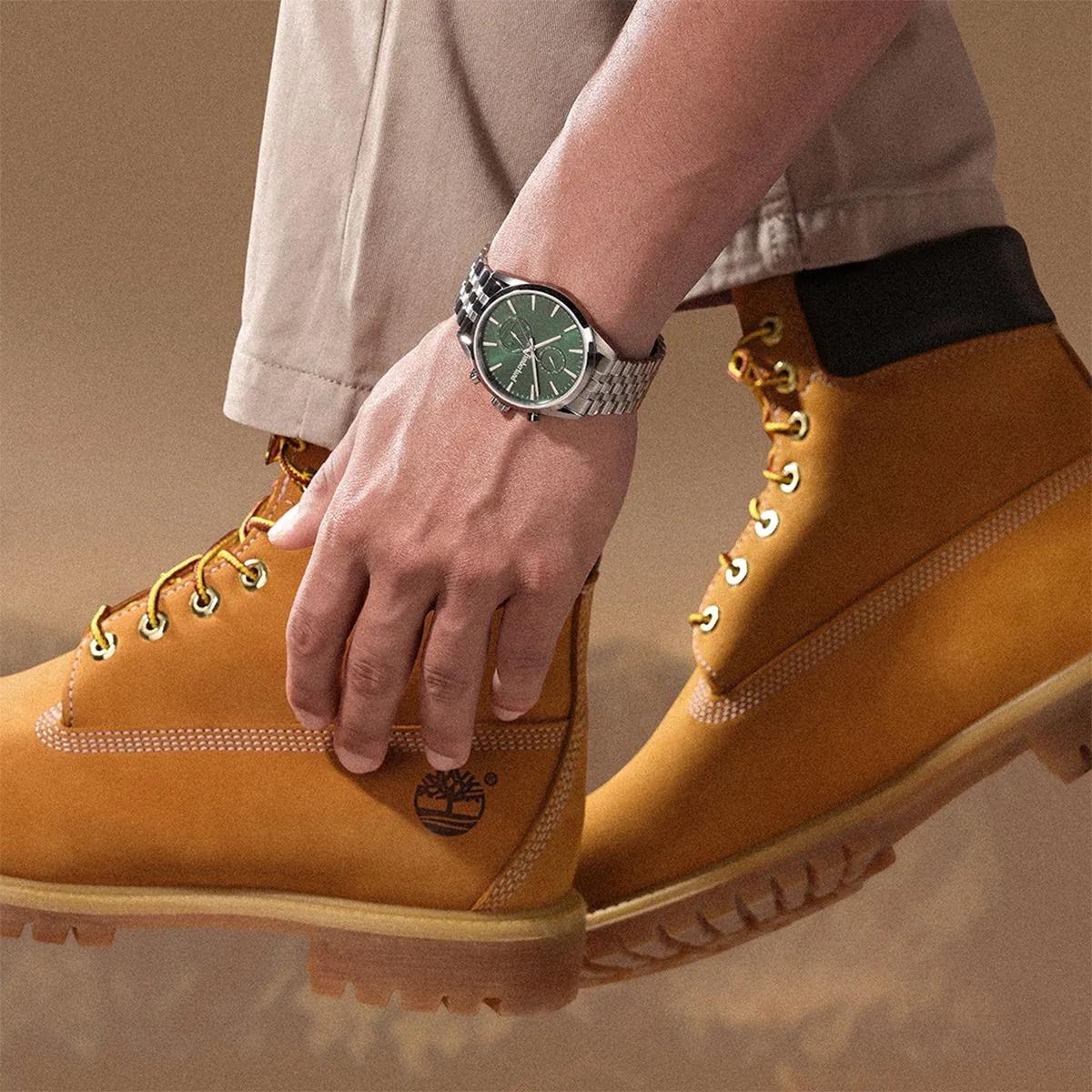 Timberland TBLTDWGI0068703 zegarek - miniatura 4