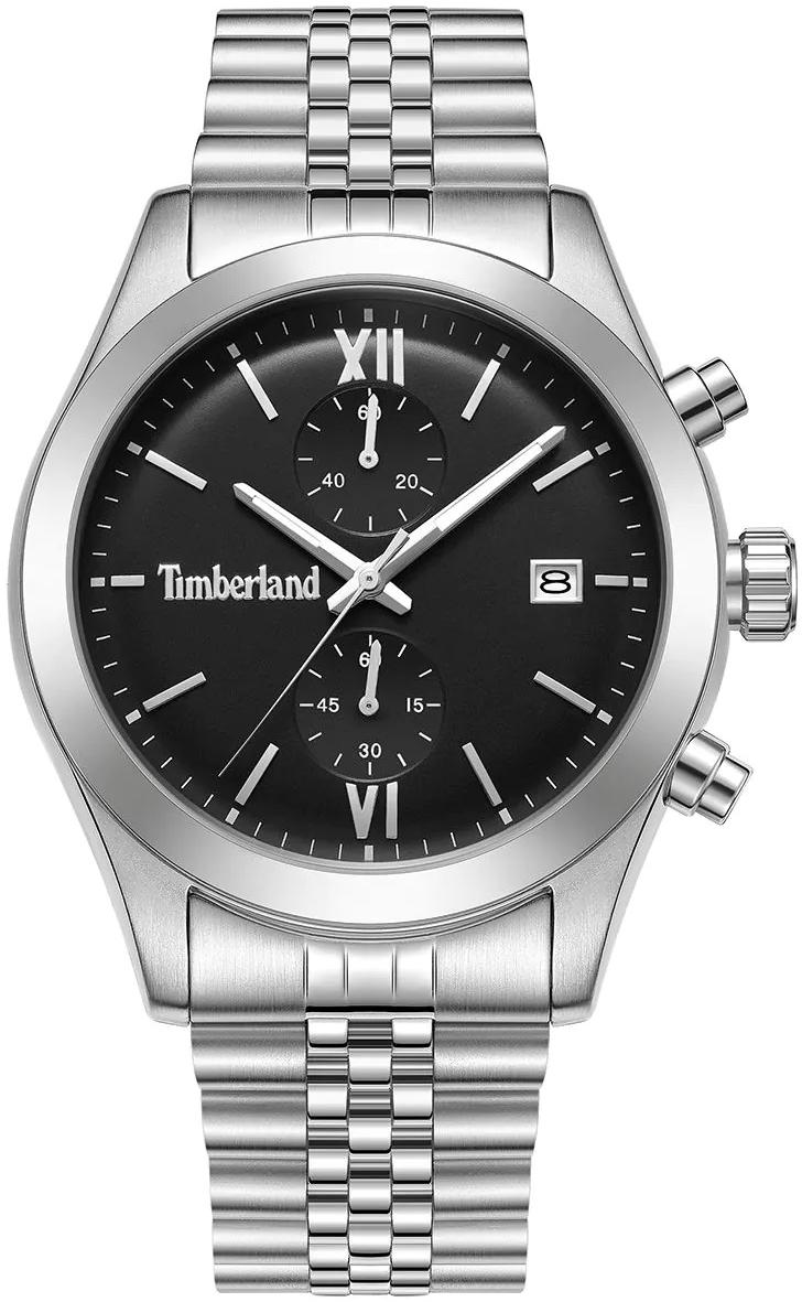 Timberland Ripgorge TBL.TDWGI0075204