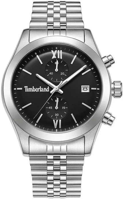 Timberland TBLTDWGI0075204 - zdjęcie 1