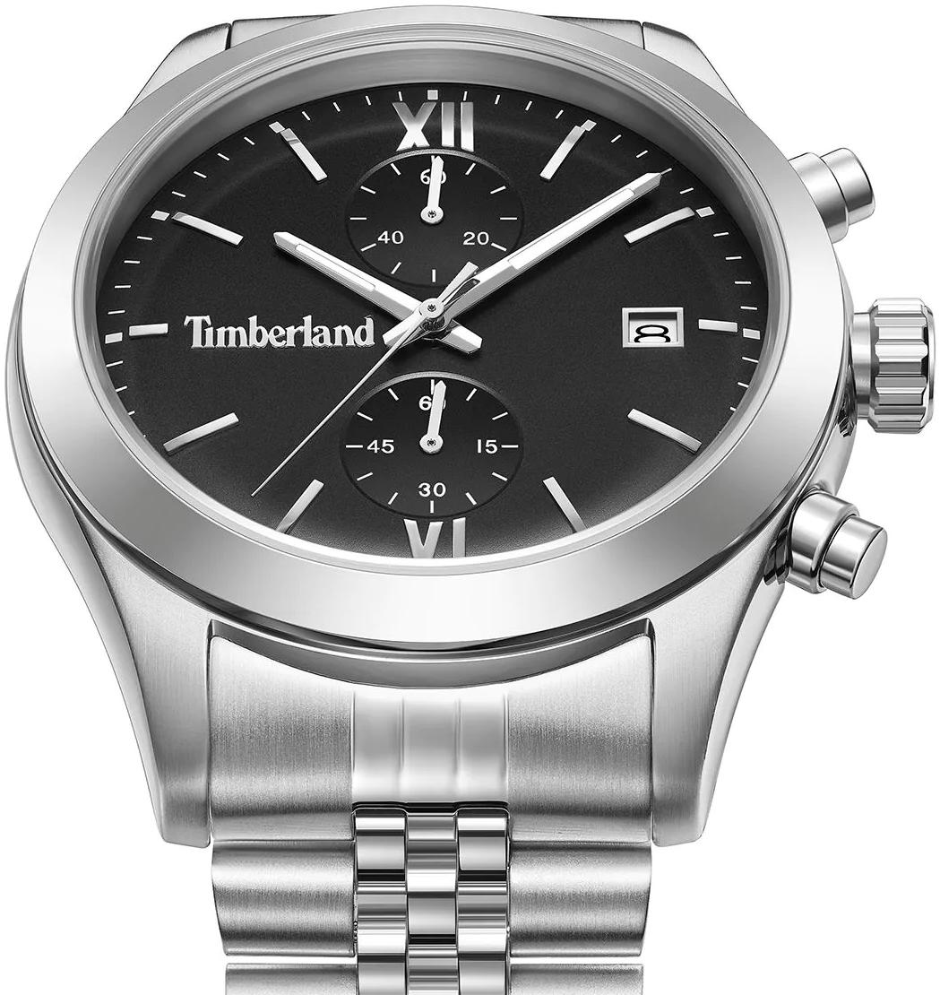 Timberland TBLTDWGI0075204 zegarek - miniatura 3