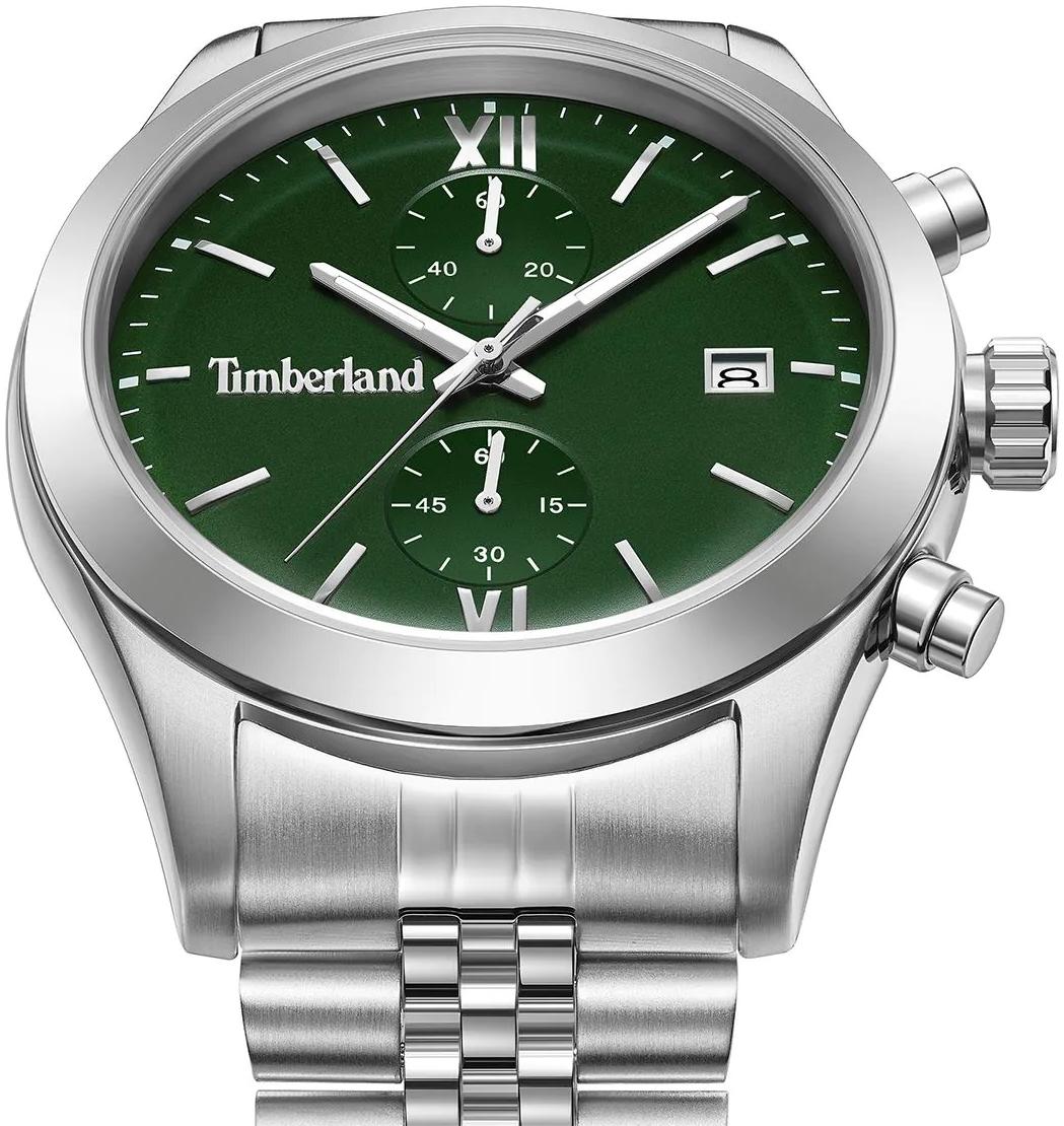 Timberland TBLTDWGI0075205 zegarek - miniatura 3