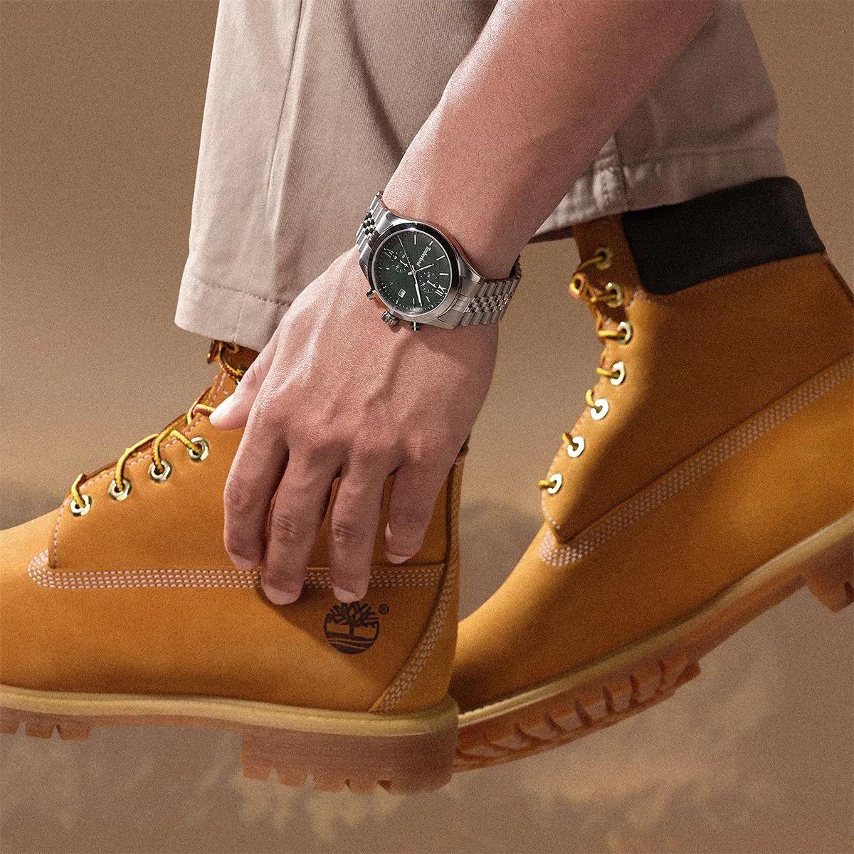 Timberland TBLTDWGI0075205 zegarek - miniatura 5