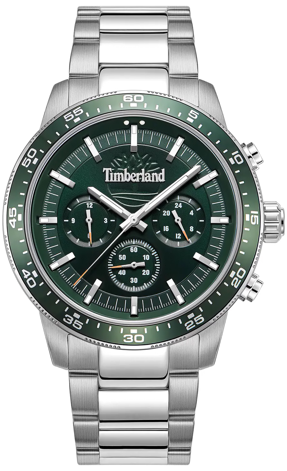 Timberland PARKMAN TBL.TDWGK0041301