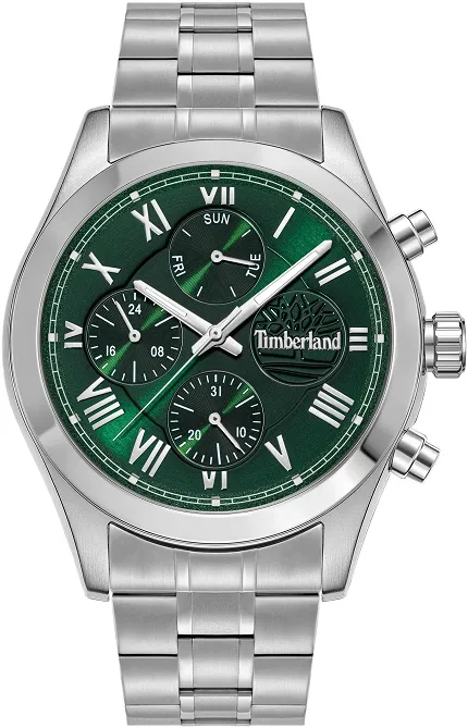 Timberland TBLTDWGK0082604 - zdjęcie 1