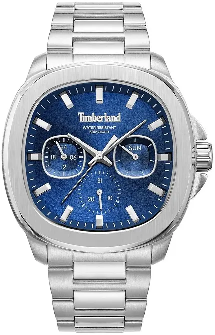 Timberland TBLTDWGK0083602 - zdjęcie 1