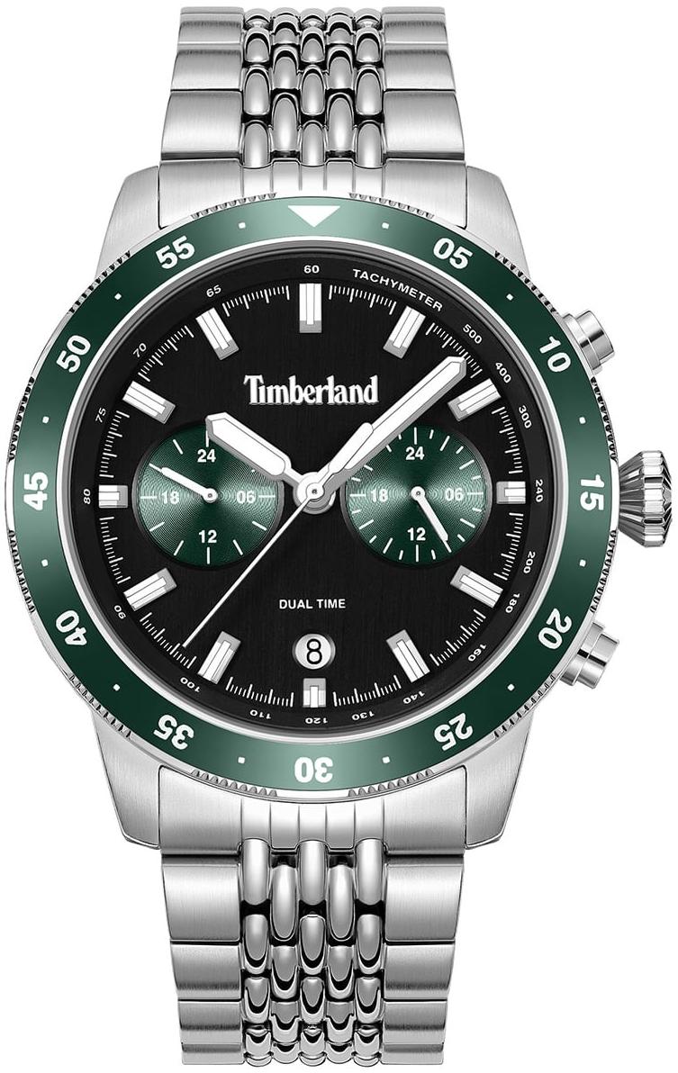 Timberland TBLTDWGK0094304 - miniatura 1