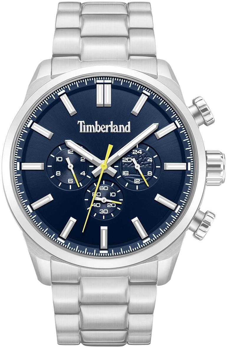 Timberland TBLTDWGK0095301 - miniatura 1