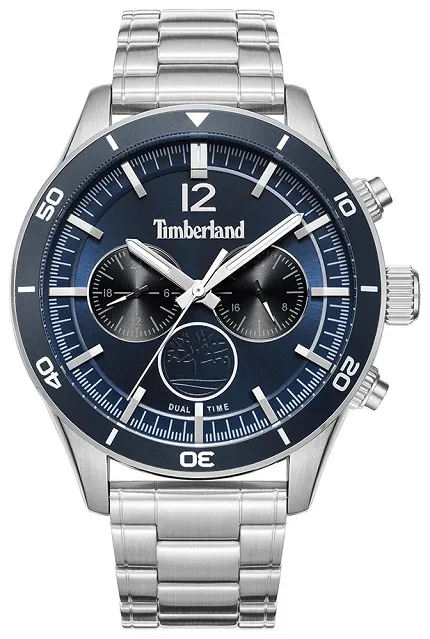 Timberland TBLTDWGK2230905 - zdjęcie 1