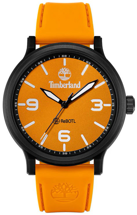 Timberland DRISCOLL TBL.TDWGM0029502
