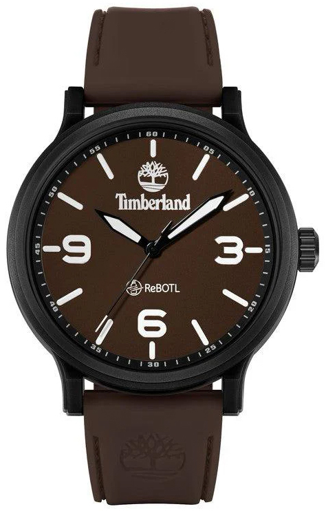 Timberland DRISCOLL TBL.TDWGM0029507