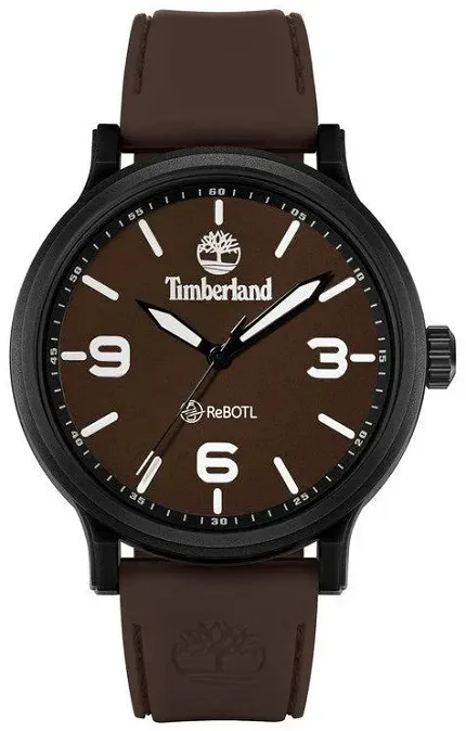 Timberland TBLTDWGM0029507 - zdjęcie 1