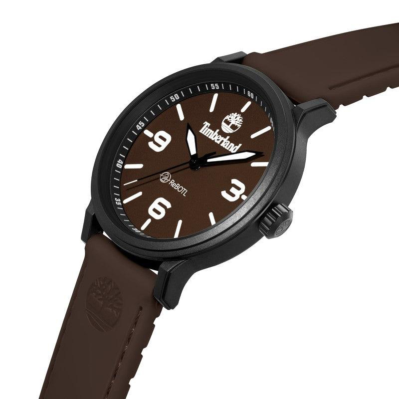 Timberland TBLTDWGM0029507 zegarek - miniatura 2