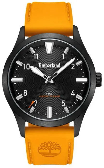 Timberland TBLTDWGM0029801 - zdjęcie 1