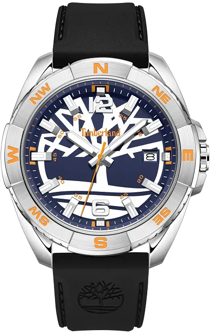 Timberland TBLTDWGN2202108 - zdjęcie 1