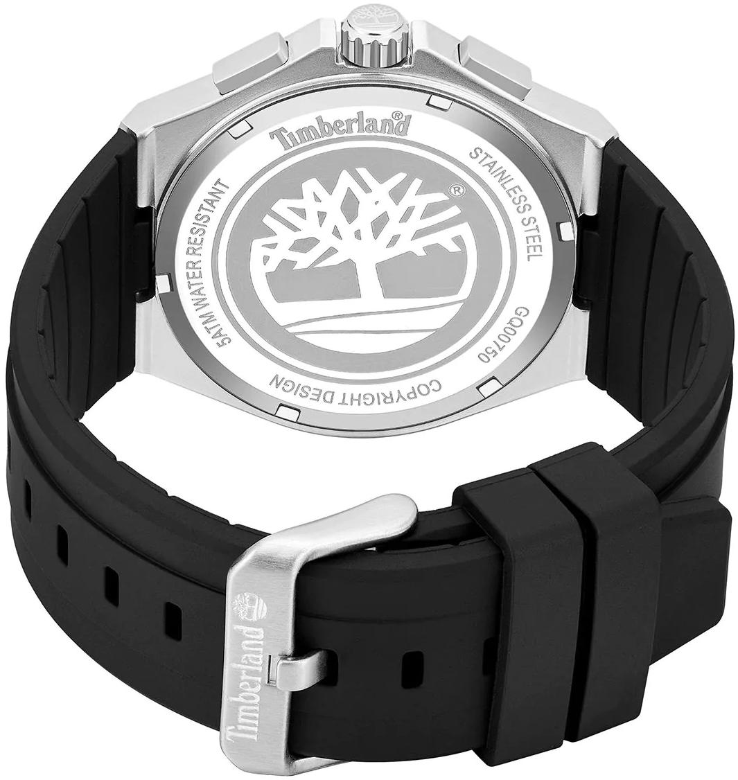 Timberland TBLTDWGQ0075002 zegarek - miniatura 4