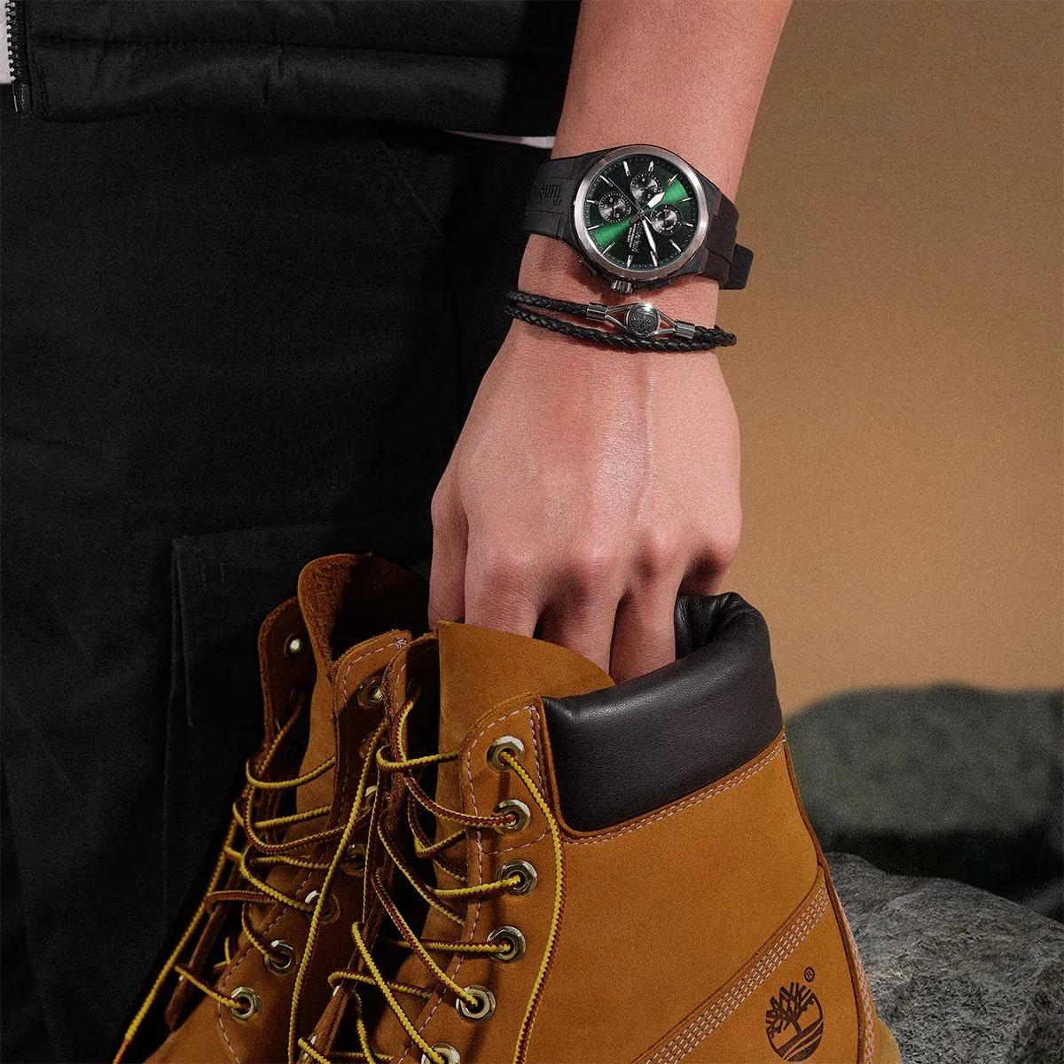 Timberland TBLTDWGQ0075002 zegarek - miniatura 5