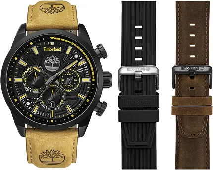 Timberland TBLTDWGQ00949X0