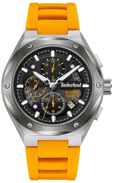 Timberland TBLTDWGQ2231202 - zdjęcie 1