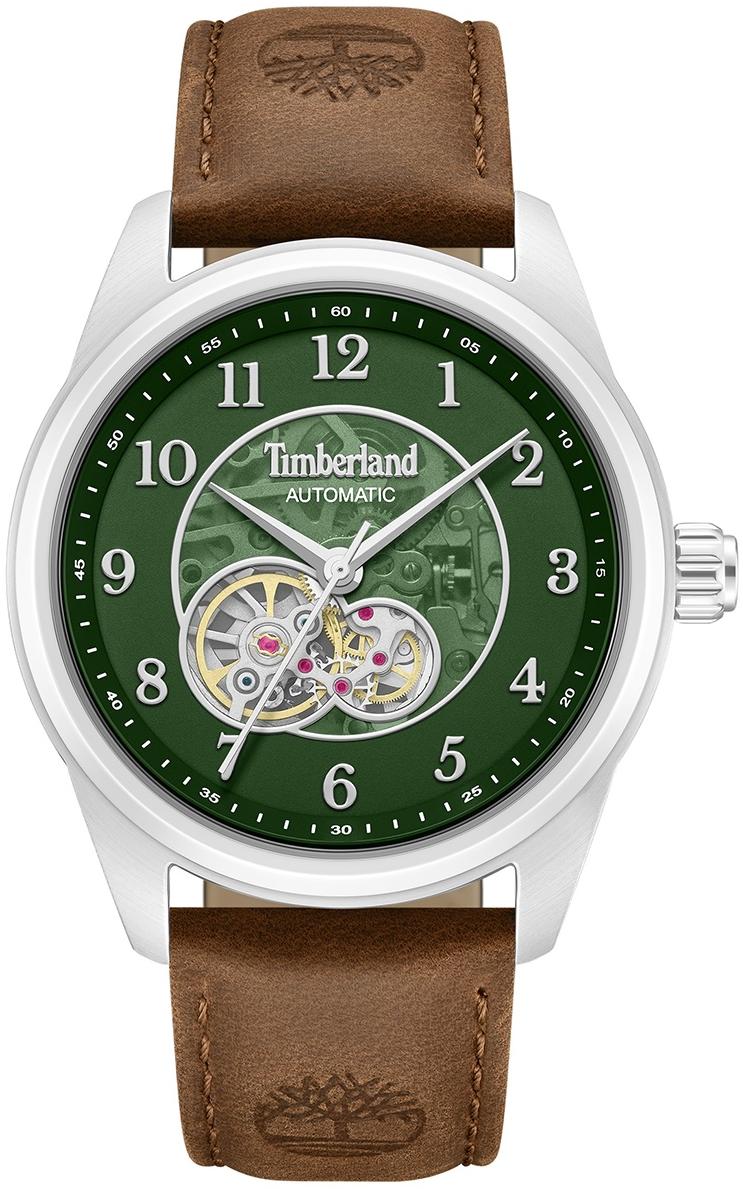 Zegarek Timberland TBL.TDWGX0095201
