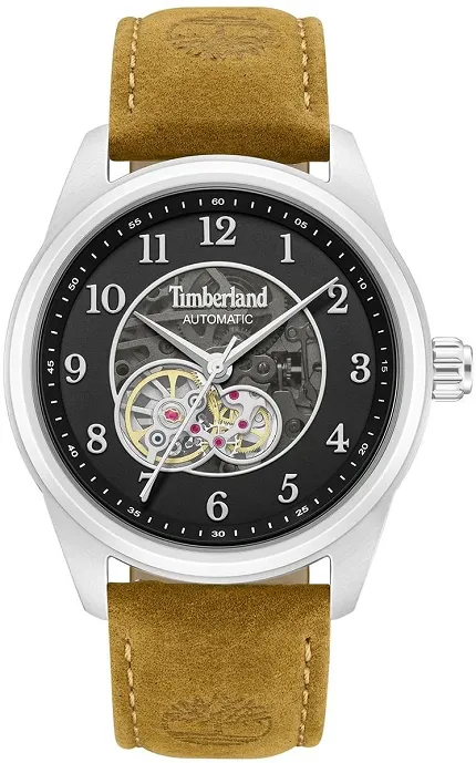 Timberland TBLTDWGX0095202 - zdjęcie 1