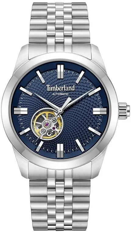 Timberland TBLTDWGY0094001 - zdjęcie 1