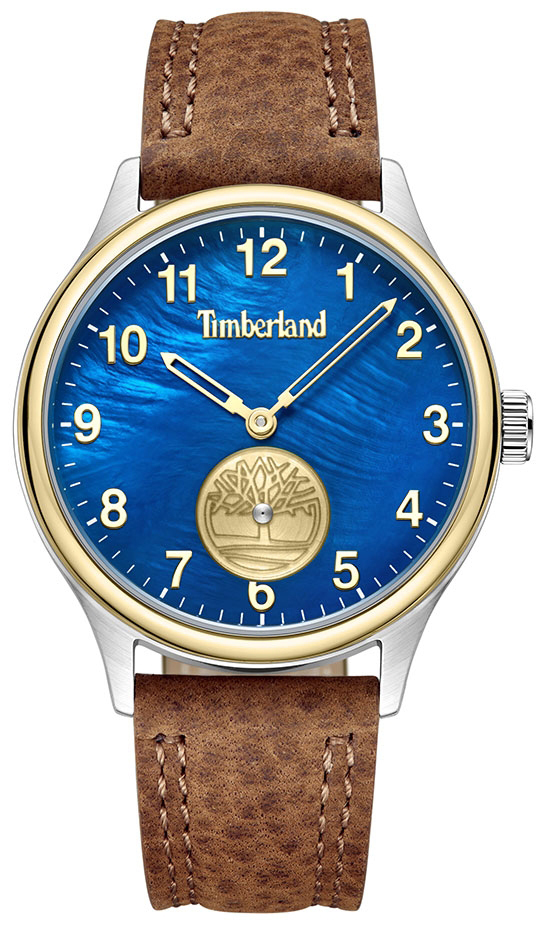 Timberland HENNIKER TBL.TDWLA2231701